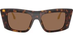 Dolce & Gabbana DG 4510 502/73