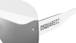 DSQUARED2 ICON 0001/S VK6 T4 -Luxe Eyewear Outlet fea1f78a0d3d8904adcaa11bfa89c69e