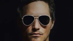 8M5S/TANK -Luxe Eyewear Outlet febc7c2fe80a9c407d24efaf50170422