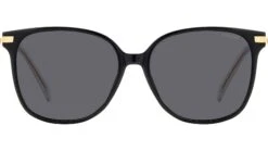 Polaroid PLD 4170/G/S/X 2F7 M9