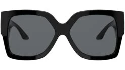 Versace VE4402 GB1/87 Black