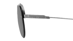 CARRERA GLORY KJ1 M9 15 CARRERA GLORY KJ1 M9 -Luxe Eyewear Outlet fed6adad4eeb2dca1808451ac2aa56e2