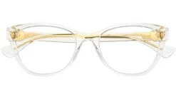 Versace VE3330 148 Crystal 10 Versace VE3330 148 Crystal -Luxe Eyewear Outlet fedc74307e4e76b7dccc8d1e38ad4d2c