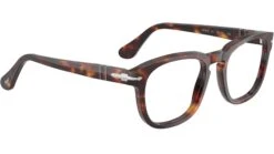 Persol PO3376V 24 -Luxe Eyewear Outlet fee12f46f92ef1a3a7b47c2a43876c60