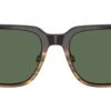 Oliver Peoples Mr. Federer II OV5592S 13929A -Luxe Eyewear Outlet fef5feae0d38e7a7a56b8b338a0c8e05