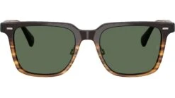 Oliver Peoples Mr. Federer II OV5592S 13929A