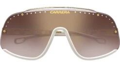 Carrera FLAGLAB 16 VVP YK -Luxe Eyewear Outlet fef673c9a63e5fc57e9443e90e5180e5