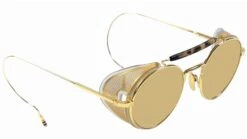 UES001L 712 -Luxe Eyewear Outlet fefcf90e093e99d1cd6703fc9a21be5d