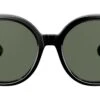 Oliver Peoples Leidy OV5426SU 10059A -Luxe Eyewear Outlet ff054a299a2d37bb3d6fcd5865d5433d
