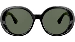Oliver Peoples Leidy OV5426SU 10059A