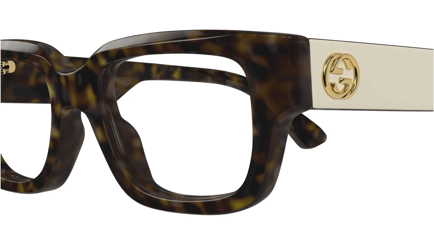 Gucci GG1666O 5 Gucci GG1666O - Image 3