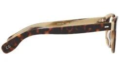 Oliver Peoples Cary Grant OV5413U 1666 Horn 23 Oliver Peoples Cary Grant OV5413U 1666 Horn -Luxe Eyewear Outlet ff0aff989ef0b02b401fdc530798b4e5