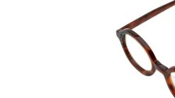 Marni Nakagin Tower Optical Blonde Havana -Luxe Eyewear Outlet ff0b69a60d8b6eb8f25dc0dc00cb6382