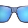 Maui Jim Cruzem B864 03 2 Maui Jim Cruzem B864 03 -Luxe Eyewear Outlet ff22c569e4b0f8ccdc42d790acf82897