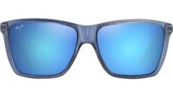 Maui Jim Cruzem B864 03