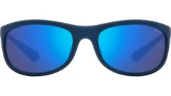 Polaroid PLD 2154/S FLL 5X