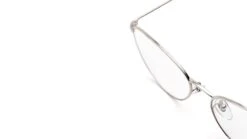 Retrosuperfuture Numero 59 Argento -Luxe Eyewear Outlet ff54b2dfa7d307cd018718da88ea2132