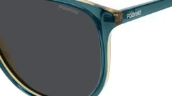 Polaroid PLD 4178/S PJP M9 13 Polaroid PLD 4178/S PJP M9 -Luxe Eyewear Outlet ff63d98524eb71810ae21edcb0388f90