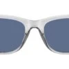 Polaroid PLD 6206/S KB7 C3 -Luxe Eyewear Outlet ff9982d14b8783f7f364ab1eec2f0e06