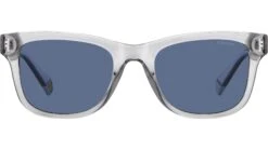 Polaroid PLD 6206/S KB7 C3