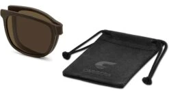 Carrera CA 8918/C 12J 13 Carrera CA 8918/C 12J -Luxe Eyewear Outlet ffa963f7f127d2e1abbeaecd50de64ae