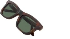 Gonzalo Tabacco 9 Gonzalo Tabacco -Luxe Eyewear Outlet ffadbb7604dbfde1bbd20c21f927fe91