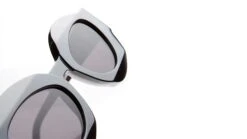 X22 BS Sun Black Shine 9 X22 BS Sun Black Shine -Luxe Eyewear Outlet ffaee8e1a21c2e912efc6e81da6b64f6