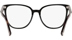 Valentino VA3059 5001 Black -Luxe Eyewear Outlet ffaf9ca6d7a8f4ef21050604f9d635d9