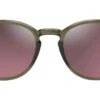Maui Jim Hiehie RS636 15