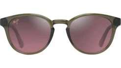 Maui Jim Hiehie RS636 15