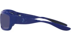 Dolce & Gabbana DG 6191 309455 Blue 7 Dolce & Gabbana DG 6191 309455 Blue -Luxe Eyewear Outlet ffc05b2f7c10f226eccadcb4e207f0c7