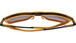 Savoy Talbot -Luxe Eyewear Outlet ffda81f558f0d4fc8e9b69177cf960ed