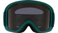 Oakley O Frame 2.0 Pro XL OO7112 15 Prizm Icon Balsam