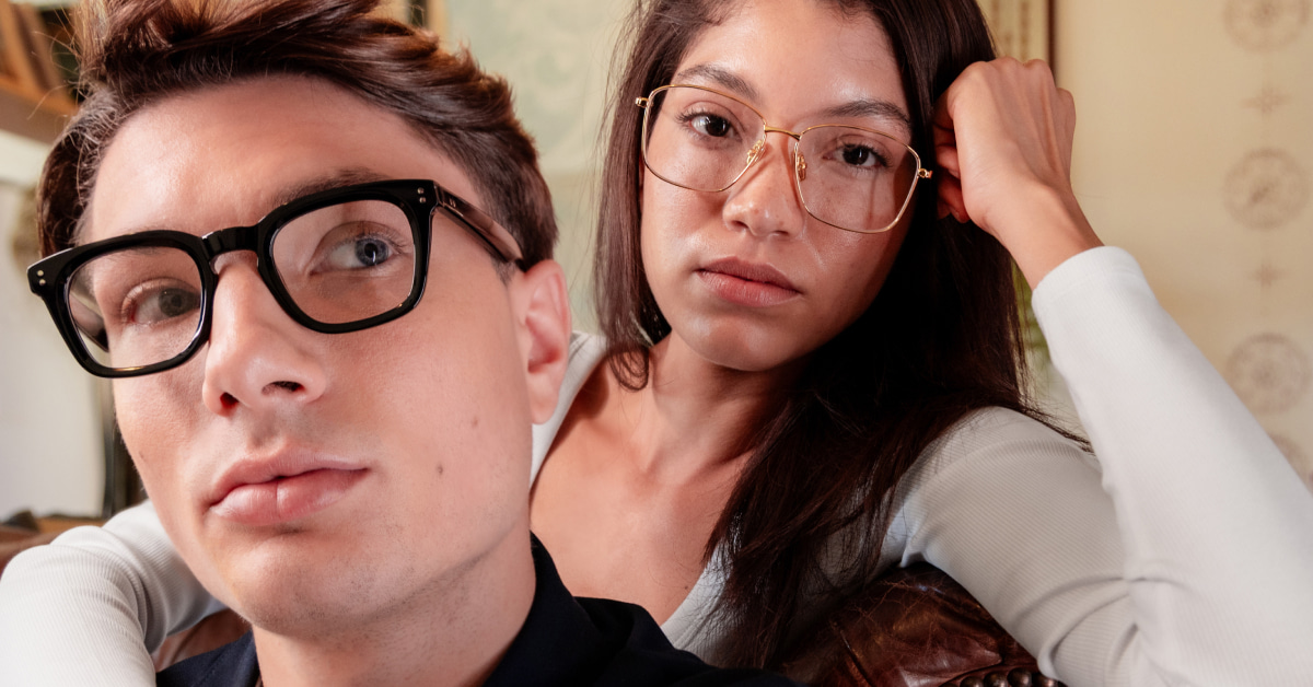 Luxe Eyewear Outlet 18 Luxe Eyewear Outlet -Luxe Eyewear Outlet og eyeglasses trends 2026